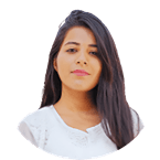 Shakshi