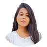Shakshi