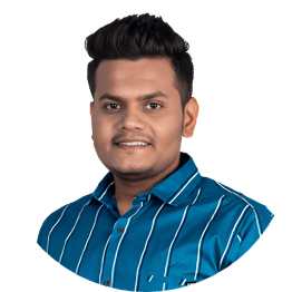 Manthan