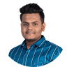 Manthan