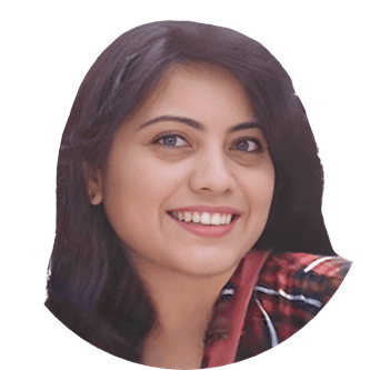 Pradnya