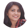 Pradnya