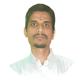 Shriyans