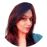 TarotRuhi