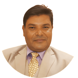 Himalya