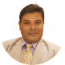 Himalya