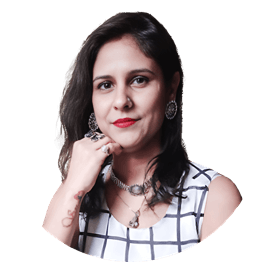 Nihisha