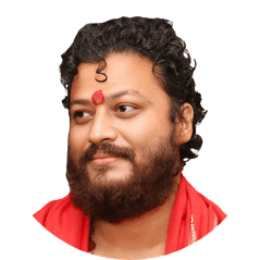 Bamanand