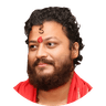 Bamanand