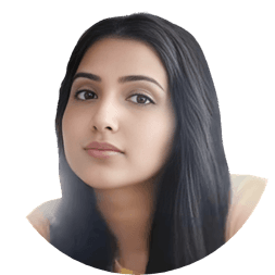 Supriiya
