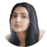 Supriiya