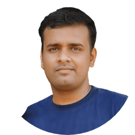 Karthick