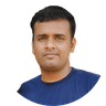 Karthick