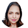 Ashna