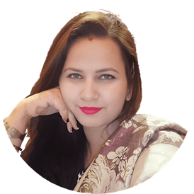 Devija