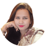 Devija