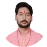 Devjoshi