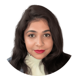Sahvi