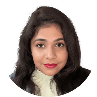 Sahvi