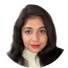 Sahvi