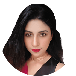 Niti