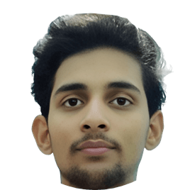 Akshar
