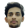 Akshar