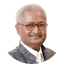 Devrajit