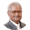 Devrajit