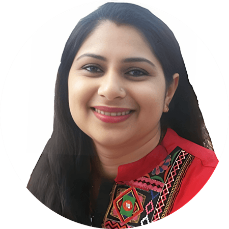 Ramiya