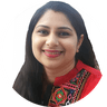Ramiya