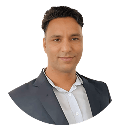 Lohitesh