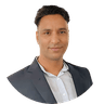 Lohitesh