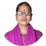 Sobhita