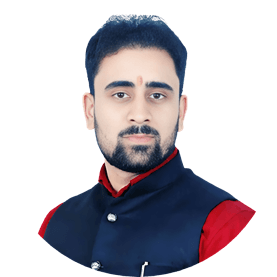 Suryakant