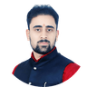 Suryakant