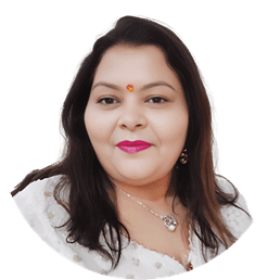 Juhi