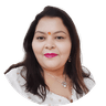 Juhi
