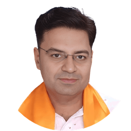 Gaurav