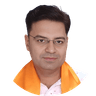 Gaurav