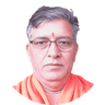 Avishan