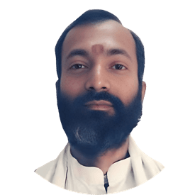 Mukesh2
