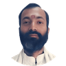 Mukesh2