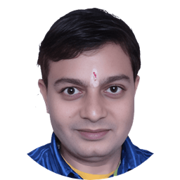 AnilSh