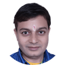 AnilSh