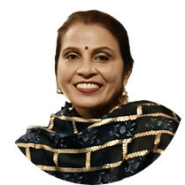 Vyanshika