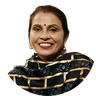 Vyanshika