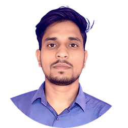Dakshya
