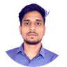 Dakshya