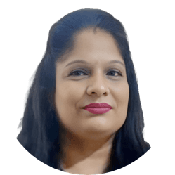Prajni